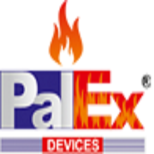 PALLADIUM SAFETY SOLUTIONS PVT LTD